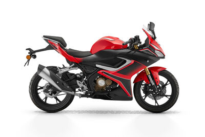 SRK125R-325_rot.jpg