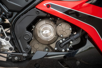 ©motochecker-2.jpg