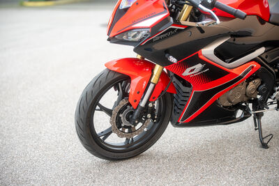 ©motochecker-4.jpg