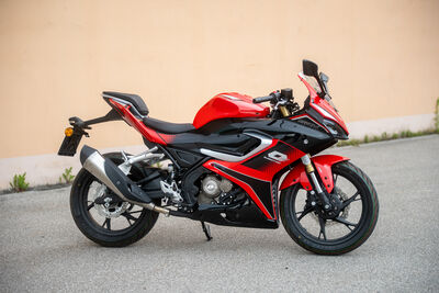 ©motochecker-6.jpg