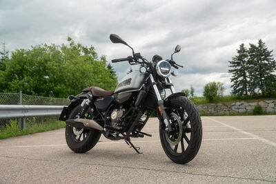 ©motochecker-2.jpg
