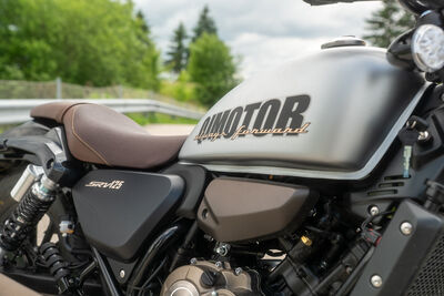 ©motochecker-3.jpg