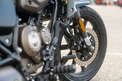 ©motochecker-7.jpg
