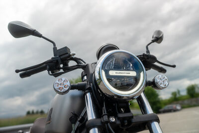 ©motochecker-8.jpg