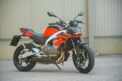 ©motochecker-aprilliatuono457-1.jpg