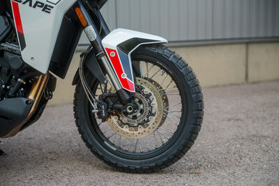 ©motochecker-motomorinixcape700-2.jpg