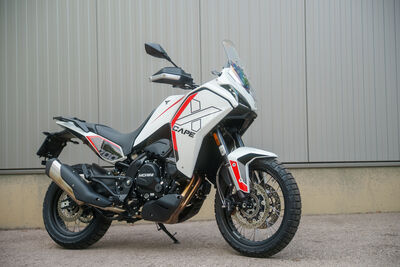 ©motochecker-motomorinixcape700-1.jpg