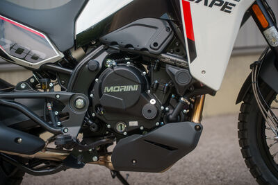 ©motochecker-motomorinixcape700-3.jpg