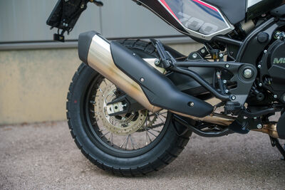 ©motochecker-motomorinixcape700-4.jpg