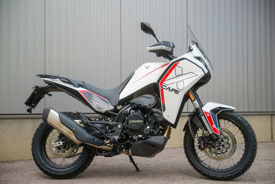 ©motochecker-motomorinixcape700-5.jpg