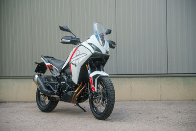 ©motochecker-motomorinixcape700-6.jpg