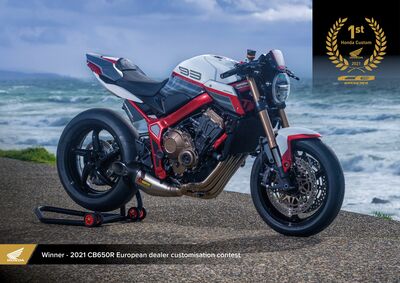 342599_Honda_announce_the_best_dealer-built_custom_CB650R.jpg