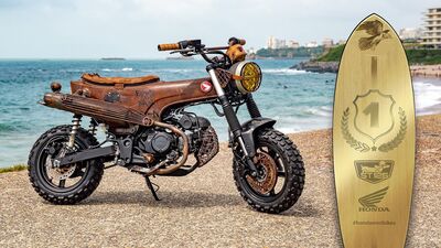 447031_Wheels_and_Waves_Mini_customs_winners.jpg