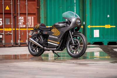 534922_Hondacustoms_com_set_to_return_to_Wheels_and_Waves_in_2025_celebrating_six.jpg