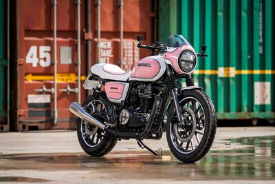 534925_Hondacustoms_com_set_to_return_to_Wheels_and_Waves_in_2025_celebrating_six.jpg