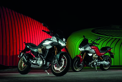 09_Moto_Guzzi_V100_Mandello_S.jpg