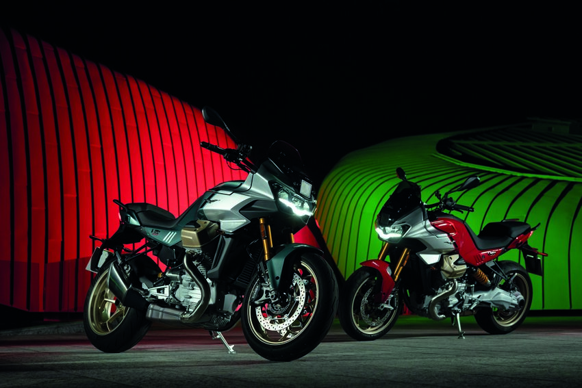 09_Moto_Guzzi_V100_Mandello_S.jpg
