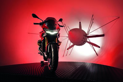 02_Moto_Guzzi V100_Mandello_Wind_Tunnel.jpg
