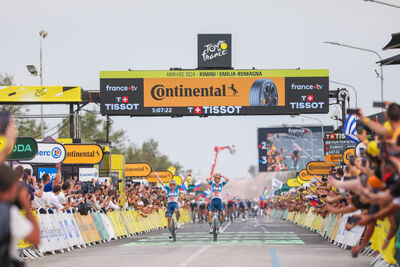 800_continental-pp-tourdefrance20254.jpg