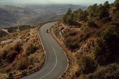 800_continental-pp-motorcycle-tires.jpeg