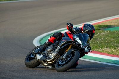Aprilia-Tuono660-gallery_1920x1280_4.jpg