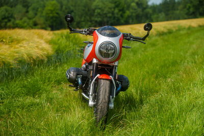 ©motochecker-yamahatracergt9-6.jpg