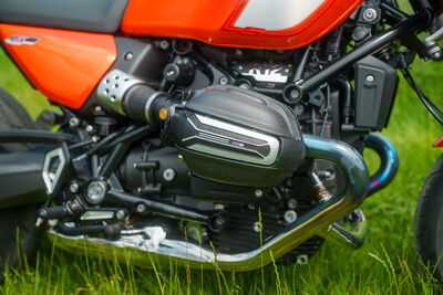 ©motochecker-yamahatracergt9-4.jpg