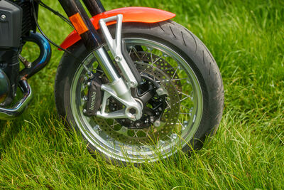 ©motochecker-yamahatracergt9-3.jpg