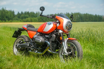 ©motochecker-yamahatracergt9-1.jpg