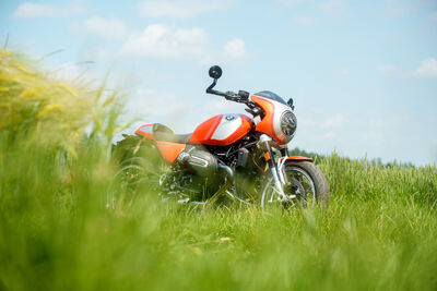 ©motochecker-yamahatracergt9-7.jpg