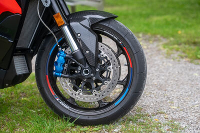 ©motochecker-3.jpg