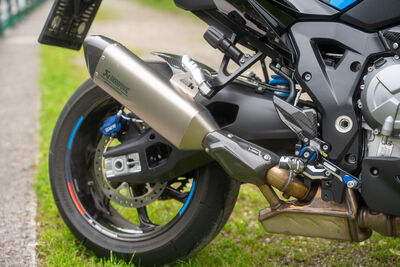 ©motochecker-5.jpg