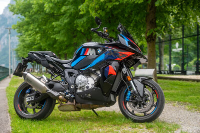 ©motochecker-6.jpg