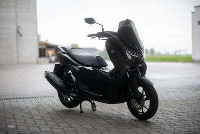 ©motochecker-1.jpg
