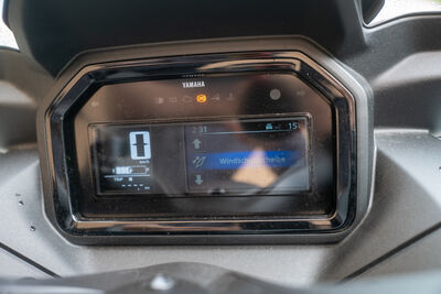 ©motochecker-1.jpg