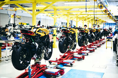 MV Agusta Production.jpg