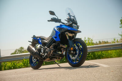 ©motochecker-suzukivstrom1050de-3.jpg