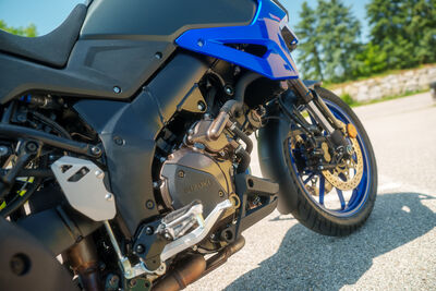 ©motochecker-suzukivstrom1050de-9.jpg