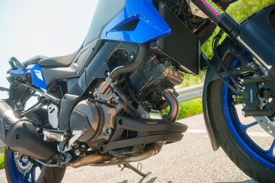 ©motochecker-suzukivstrom1050de-10.jpg
