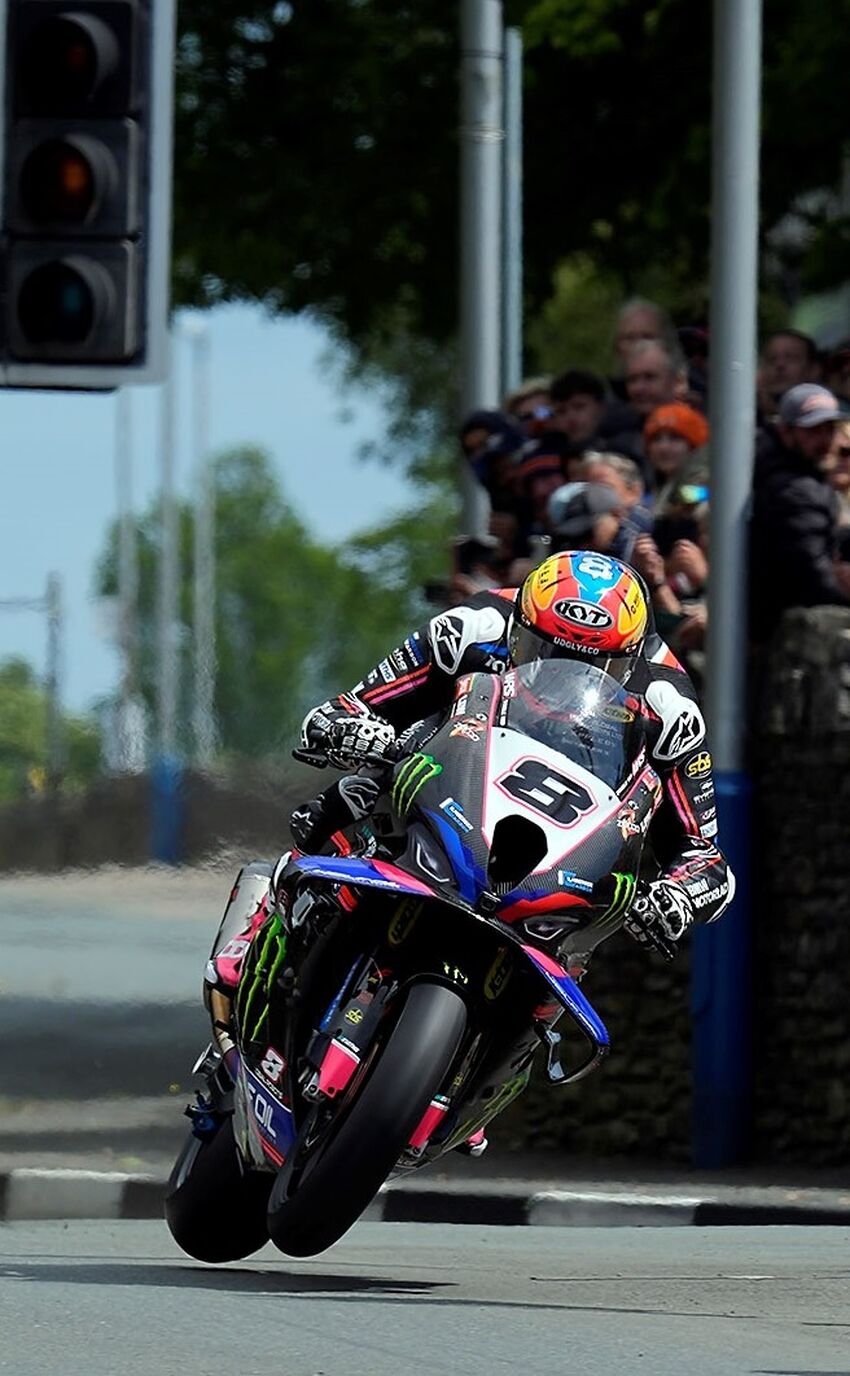 tt.jpg