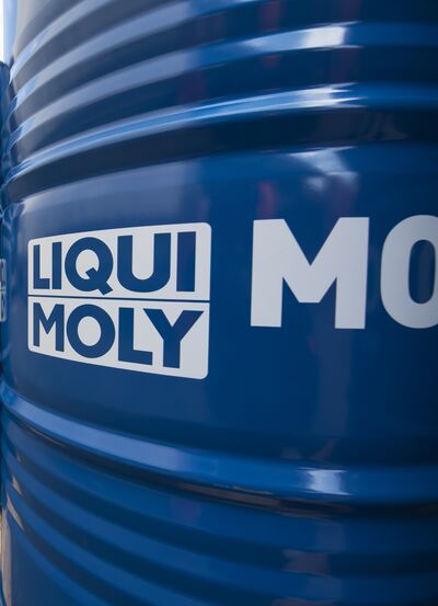 liqui.jpg