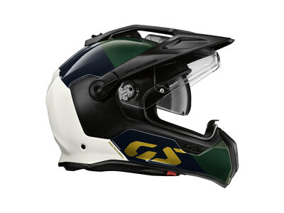 P90601537_highRes_bmw-motorrad-helmet-.jpg
