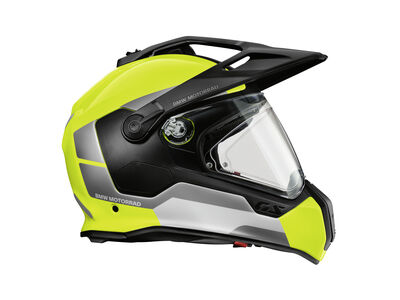 P90601531_highRes_bmw-motorrad-helmet-(1).jpg
