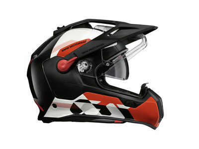 P90601525_highRes_bmw-motorrad-helmet-.jpg