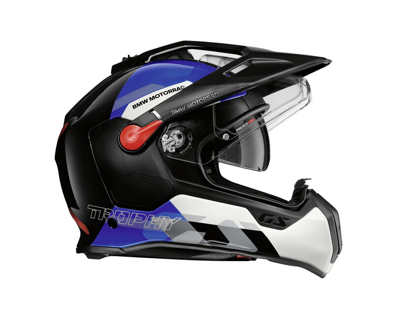 P90601515_highRes_bmw-motorrad-helmet-.jpg