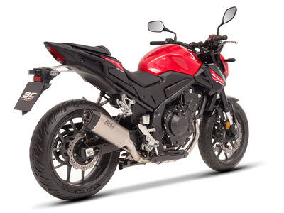 25SCP05_Honda_500er_(2)_SC1-S_Titan_Hornet.jpg