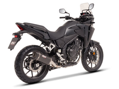 25SCP05_Honda_500er_(3)_SC1-S_Kohlefaser_NX500.jpg