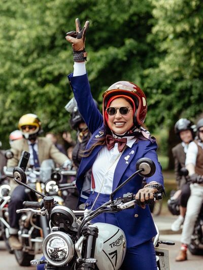 RubyRides-in-London.jpg