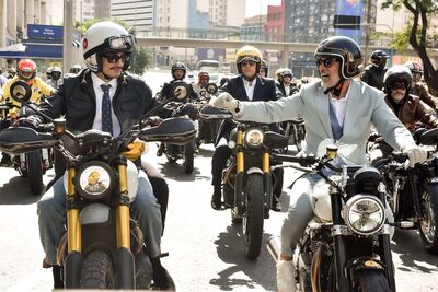 Sao-Paulo-TRIUMPH-DGR-2025-354.jpg