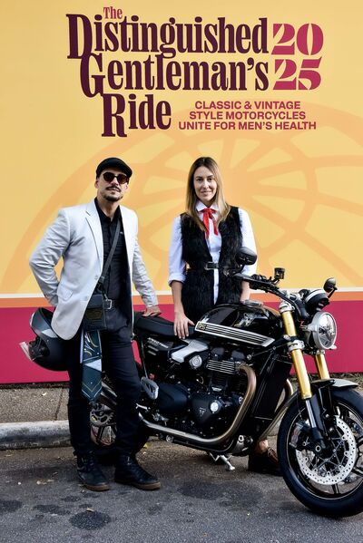 Sao-Paulo-TRIUMPH-DGR-2025-80.jpg
